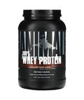 Universal Animal Whey Protein Powder 816 Gr 27 Servis - Supplementhane