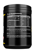 UNIVERSAL Amino 2700 350 Tabs