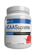 Usp Labs Bcaa Supreme Powder Bcaa 8 1 1 535 gr