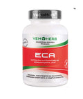 Vemoherb Eca 90 Kapsül - Supplementhane