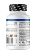 WEIDER Arginine Plus Ornithine 4.000 – 180 caps