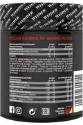 WEIDER Premium EAA ZERO 325 gr