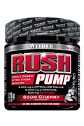 WEIDER Rush Pump – 375 gr