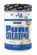 Weider Pure Creatine 600 Gr
