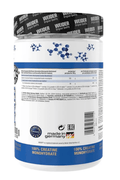 Weider Pure Creatine 600 Gr