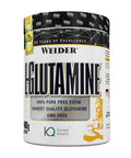 Weider Glutamine 400 Gr - Supplementhane