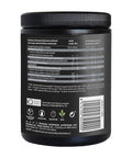 Weider Premium Bcaa 8:1:1 + L Glutamine - Supplementhane