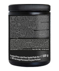 Weider Premium Bcaa 8:1:1 + L Glutamine - Supplementhane