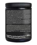 Weider Premium Bcaa 8:1:1 + L Glutamine - Supplementhane