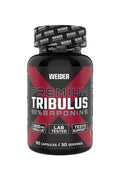 Weider Premium Tribulus – 90 caps 1800 mg