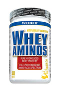 Weider Whey Aminos 300 Tablet