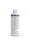 Weider Amino Power Eaa Bcaa Liquid 1000 mL