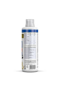 Weider Amino Power Eaa Bcaa Liquid 1000 mL