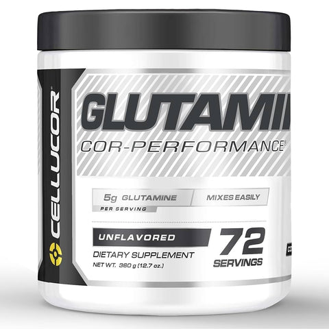 Cellucor C4 Glutamin 360 gr