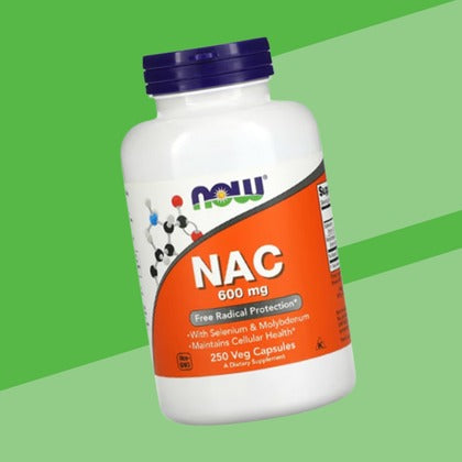 now nac