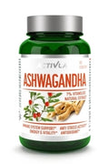 ActivLab Ashwagandha 60 kapsül / 300 MG