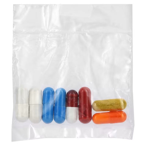 Universal Animal Cuts 42 Paket - ABD VERSİYON