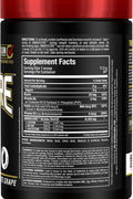ALLMAX AMINOCORE BCAA Workout Muscle Recovery Amino Acids 30 Servis White Grape