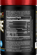 Allmax AMİNOCORE BCAA SUPPLEMENT POWDER