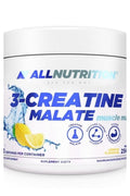 ALLNUTRITION 3-Creatine Malate Powder 250 GRAM