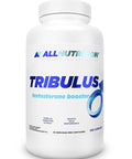 AllNutrition Tribulus 100 Kapsül - Supplementhane