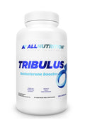 AllNutrition Tribulus 100 Kapsül - Supplementhane