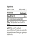 AMİX CEE Creatine Ethyl Ester 125cps