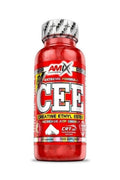 AMİX CEE Creatine Ethyl Ester 125cps