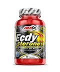 AMIX Ecdy-Sterones 90 Caps.