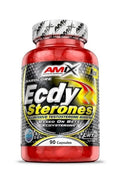 AMIX Ecdy-Sterones 90 Caps.
