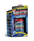 AMIX Tribusten Tribulus ™ 125 Caps. - 2000 MG