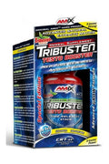 AMIX Tribusten Tribulus ™ 125 Caps. - 2000 MG