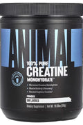 Universal Animal Creatine Monohydrate 300 gr