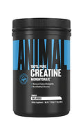 Universal Animal Creatine Monohydrate 500 gr