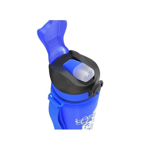 Applied Nutrition Lifestyle Shaker Bottle 1 lt