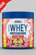 Applied Nutrition Critical Whey Protein 150 Gr