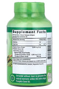 Nature's Truth Pumpkin Seed Oil Greens Superfoods Omega Fish Oil EPA DHA Cold Pressed 75 Quick Release Softgels