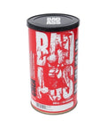 BAD ASS Creatine 300 G - 52 SERVİS
