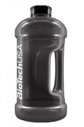 BIOTECH USA GALLON 2.2 L Black Smoke