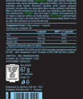 BIOTECH USA ZMA / 60 caps