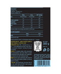 BiotechUSA Creatine Monohydrate 300 gram