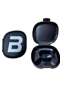 BiotechUSA Pillbox