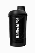 BiotechUSA Shaker 600 ML