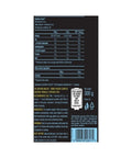 BiotechUSA Tri Creatine Malate 300g