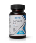 BIOVEA Tongkat Ali 60 Caps