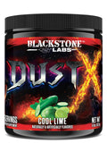 BlackStone Labs DustX Pump Preworkout 262,5 Gr
