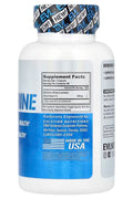 Evlution Nutrition Berberine 500 mg 60 Veggie Caps