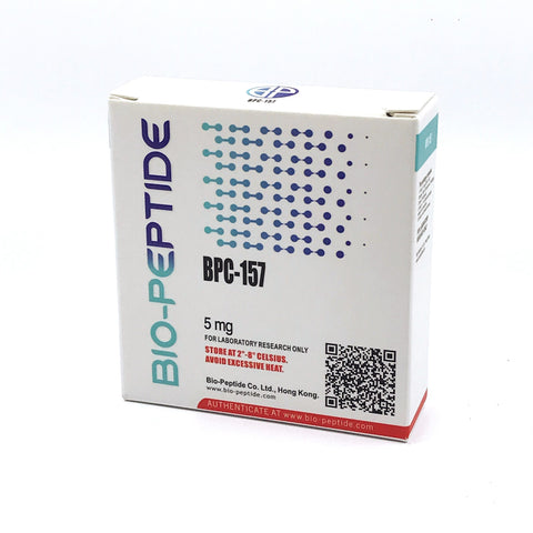 BIO-PEPTIDE