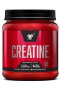Bsn Creatine DNA 60 Servis