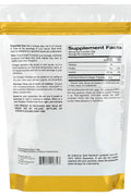California Gold Nutrition Hydrolyzed Collagen Hair Skin & Nails Type I & III, Unflavored 200 Gr